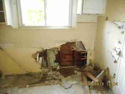 12773 Stoepel (54)_m.jpg